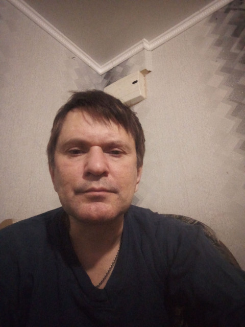 Виталий, Россия, Саратов. Фото на сайте ГдеПапа.Ру