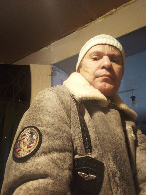 Виталий, Россия, Саратов. Фото на сайте ГдеПапа.Ру