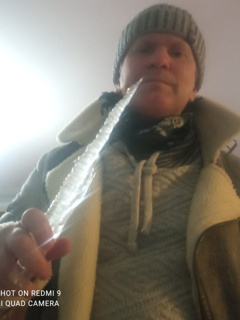 Виталий, Россия, Саратов. Фото на сайте ГдеПапа.Ру