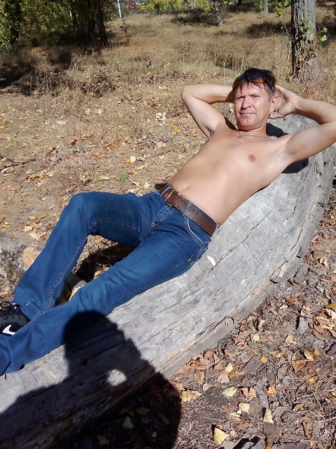 Виталий, Россия, Саратов. Фото на сайте ГдеПапа.Ру