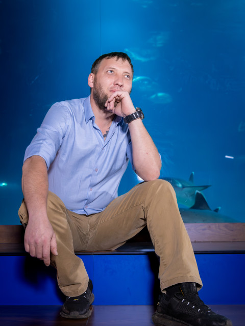 Евгений, Россия, Москва, 41 год, 1 ребенок. Познакомлюсь с женщиной для дружбы и общения. Анкета 838552. 