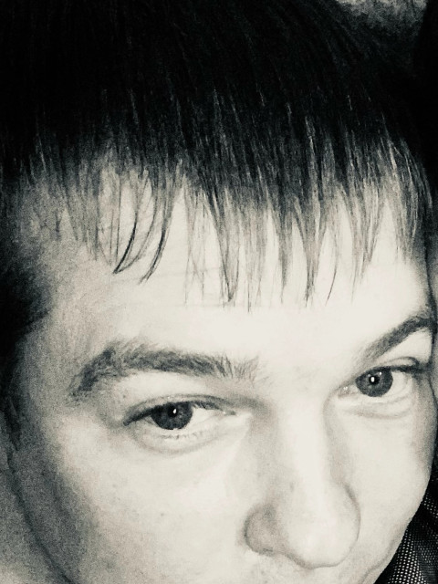 Дмитрий, Россия, Санкт-Петербург. Фото на сайте ГдеПапа.Ру