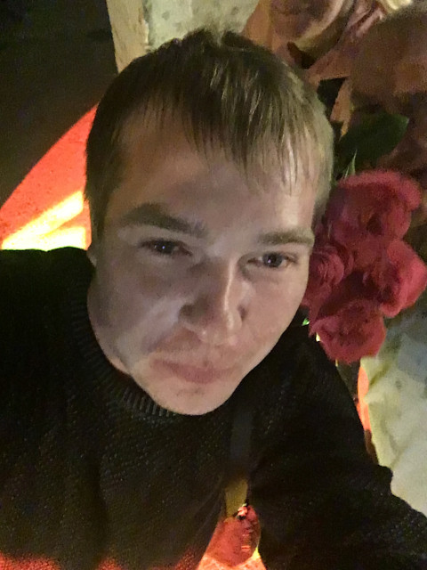 Дмитрий, Россия, Санкт-Петербург. Фото на сайте ГдеПапа.Ру