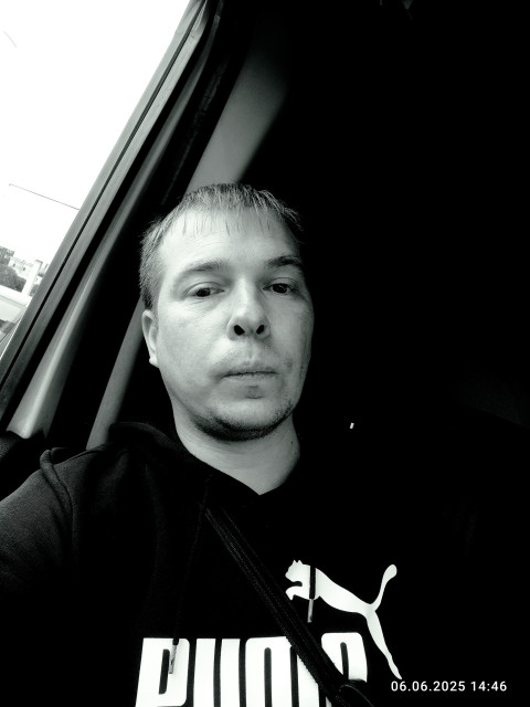 Дмитрий, Россия, Санкт-Петербург, 39 лет, 1 ребенок. Хочу найти От 35 до 45 летПознакомлюсь для серьезных отношений