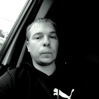 Дмитрий, Россия, Санкт-Петербург, 40 лет