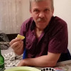 Сергей, 66, Россия, Волгоград
