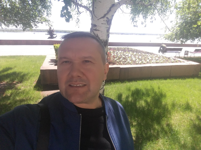 Алексей, Россия, Санкт-Петербург, 48 лет. Познакомлюсь с женщиной для любви, дружбы, серьезных отношений.  Анкета 838572. 