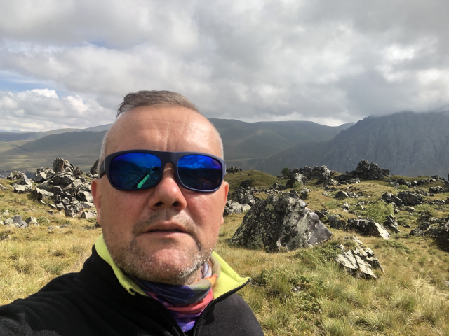 Алексей, Россия, Санкт-Петербург. Фото на сайте ГдеПапа.Ру