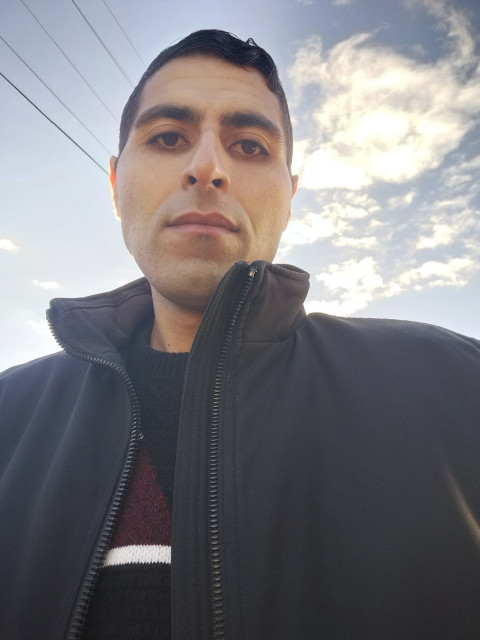 Георгий, Армения, Ереван, 32 года. Хочу найти Хорошую жену катере будет любить мужа и детей и готова на всё ради нихЯ ищу девушку для серьезных отношений