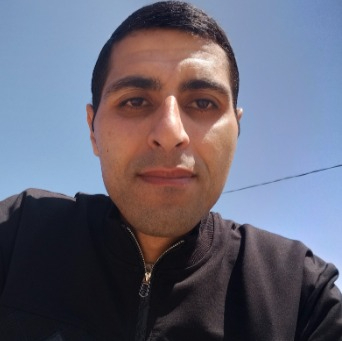 Георгий, Армения, Ереван. Фото на сайте ГдеПапа.Ру