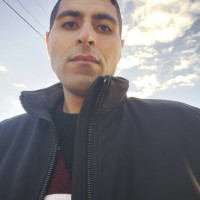 Георгий, Армения, Ереван, 32 года