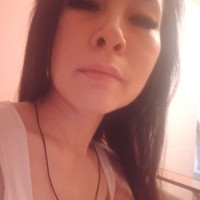 Светлана, Россия, Новосибирск, 36 лет