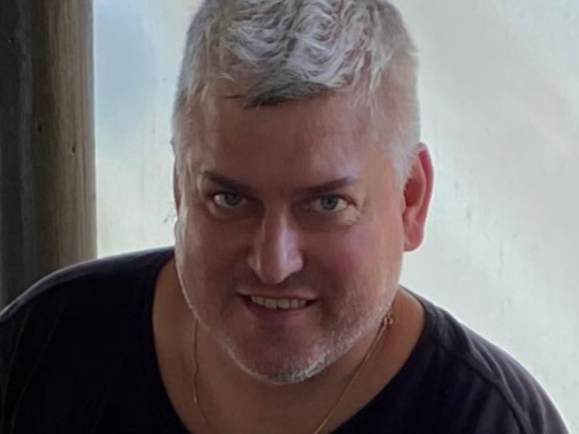 Алексей, Россия, Кубинка, 47 лет. Познакомлюсь с женщиной для любви и серьезных отношений, брака и создания семьи. Анкета 838586. 