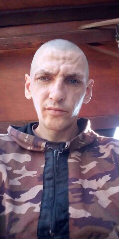 Денис Дмитревич, Молдова, Костешты, 36 лет. Хочу познакомиться с женщиной