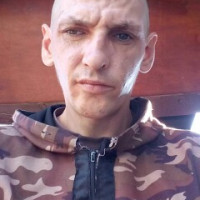 Денис Дмитревич, Молдова, Дрокия, 37 лет