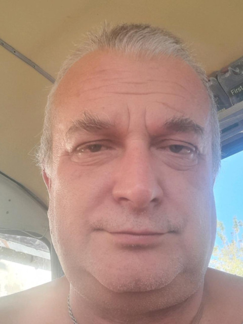 Дмитрий, Россия, Калуга, 55 лет, 2 ребенка. Познакомлюсь с женщиной для любви и серьезных отношений, брака и создания семьи, воспитания детей.Я вдовец,ищу жену и маму для своих детей,дочь 10 лет и сын 3 года,дети избраницы не помеха.