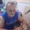 Александр, 64, Россия, Волгодонск