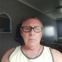 Сергей, Россия, Владимир, 63 года