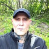 Александр Бушмин, 42, Россия