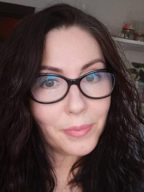 Инга, Россия, Санкт-Петербург, 53 года, 1 ребенок. Она ищет его: Познакомлюсь с мужчиной для любви и серьезных отношений, дружбы и общения.Простая, с юмором, начитанная, любопытная . 
Люблю природу, общение и хороших неглупых людей..