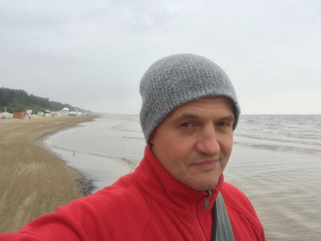 Олег, Москва, м. Автозаводская, 47 лет, 3 фото. Познакомлюсь с женщиной для любви и серьезных отношений, брака и создания семьи, гостевого брака, дружбы...  Анкета 838627. 