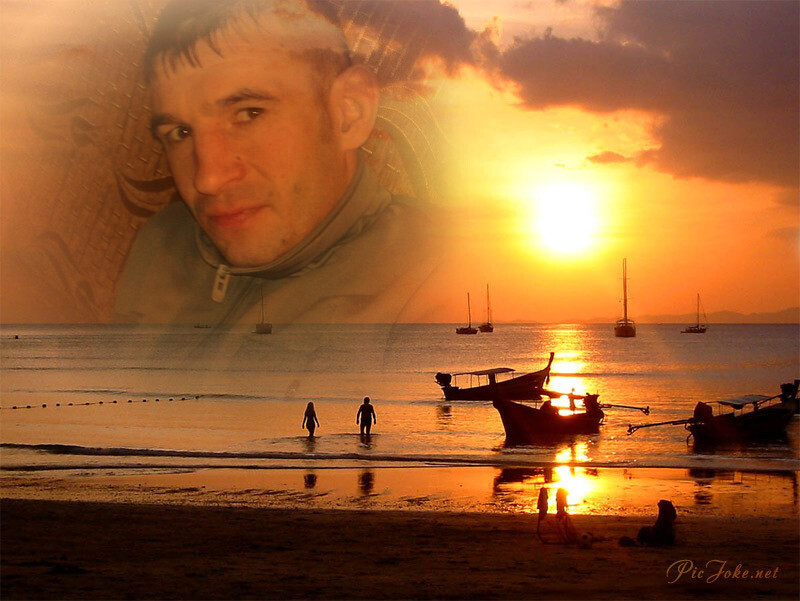 Миша Ростовцев, Усмань, 46 лет, 1 фото. Сайт одиноких отцов GdePapa.Ru