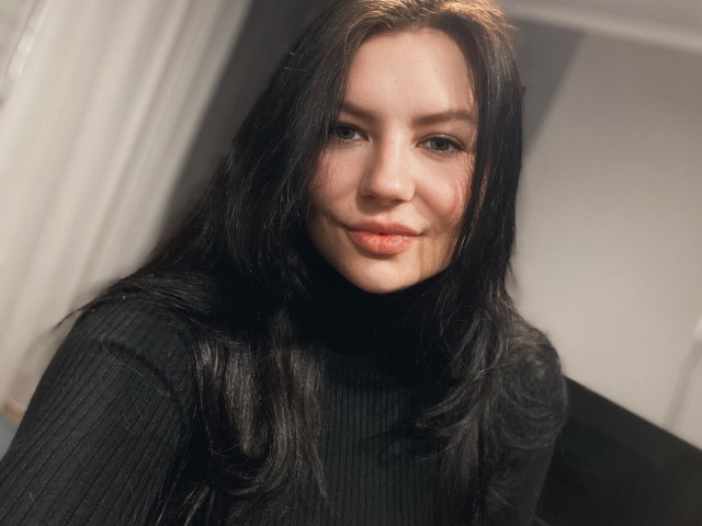 Юлия, Санкт-Петербург, м. Проспект Ветеранов, 31 год, 1 ребенок. Познакомлюсь с мужчиной для любви и серьезных отношений, брака и создания семьи, дружбы и общения.Готова к ненавязчивому общению)
Добрая, понимающая и веселая)
Вечно романтичная натура