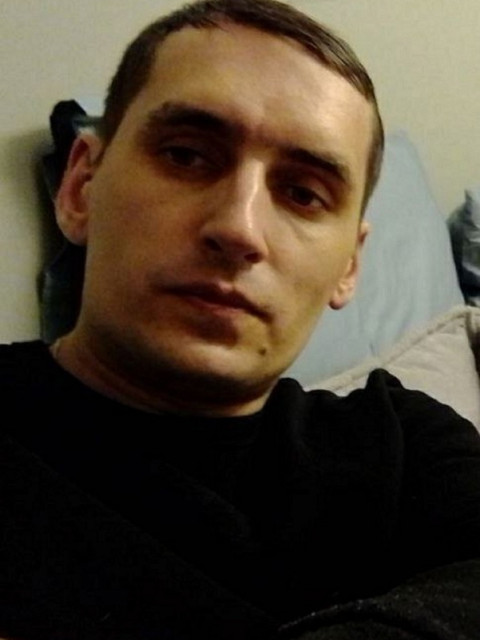 Алексей, Россия, Санкт-Петербург. Фото на сайте ГдеПапа.Ру