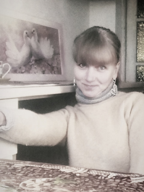 Алина, Москва, м. Динамо, 54 года, 2 ребенка, 1 фото. Познакомлюсь с добрым, скромным, надёжным мужчиной, для создания крепких, гармоничных отношений.  Анкета 838665. 