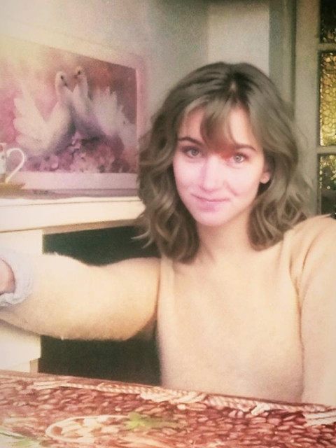 Алина, Санкт-Петербург, м. Владимирская, 54 года, 2 ребенка. Познакомлюсь с добрым, скромным, надёжным мужчиной, для создания крепких, гармоничных отношений.  Анкета 838665. 