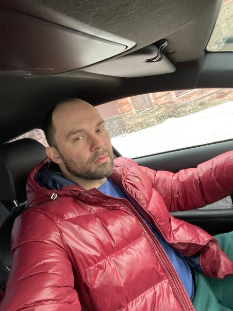 Александр, Россия, Видное, 43 года. Познакомлюсь с женщиной для любви и серьезных отношений, брака и создания семьи, рождения совместных Анкета 838691. 