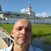 Михаил