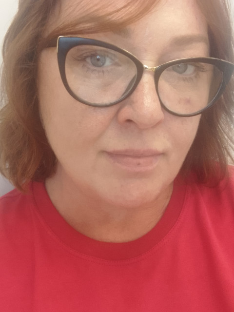 Виктория, Россия, Мытищи, 52 года. Познакомлюсь с мужчиной для любви и серьезных отношений, гостевого брака, дружбы и общения.Ищу мужчину для встреч, болтовни, общих интересов, друга, любовника.