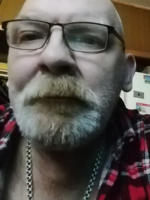 Юрий, Россия, Санкт-Петербург. Фото на сайте ГдеПапа.Ру