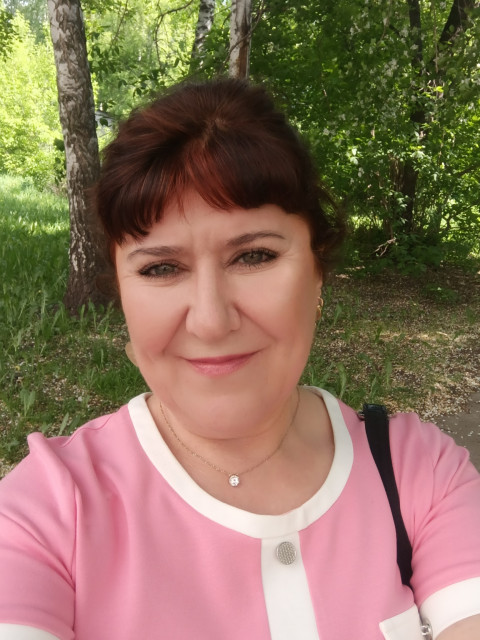 Татьяна, Россия, Северск. Фото на сайте ГдеПапа.Ру