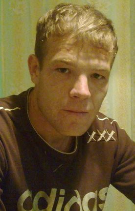 Александр, Россия, Москва, 44 года, 1 ребенок. Познакомлюсь с женщиной для любви и серьезных отношений, брака и создания семьи, воспитания детей, д Анкета 838742. 