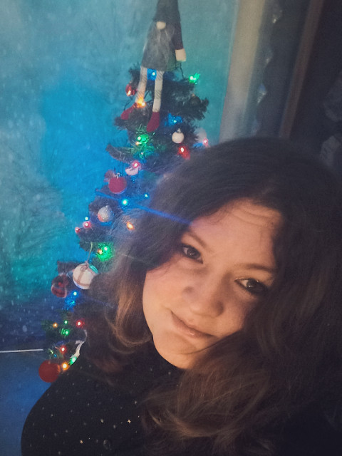 Наталья, Россия, Москва. Фото на сайте ГдеПапа.Ру