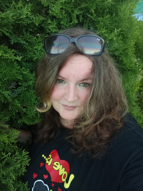 Наталья, Москва, 39 лет, 6 фото. Ищу адекватного, самодостаточного, интересного мужчину с перспективой на серьёзные отношения  Анкета 838761. 