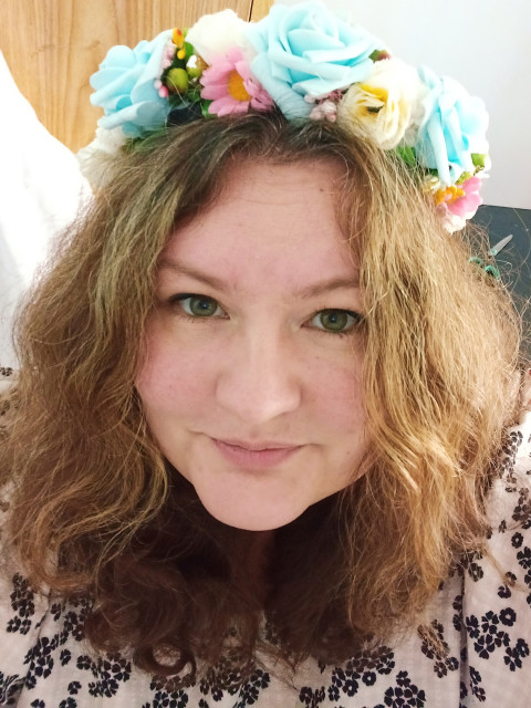 Наталья, Россия, Москва. Фото на сайте ГдеПапа.Ру