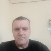 Андрей, 52, Россия, Санкт-Петербург