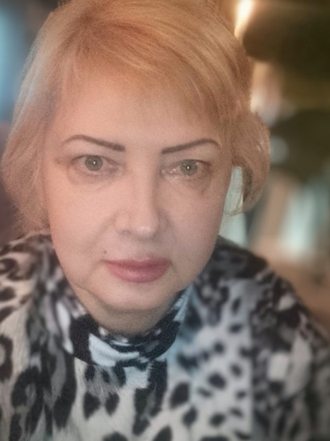 Наталья, Россия, Краснодар. Фото на сайте ГдеПапа.Ру