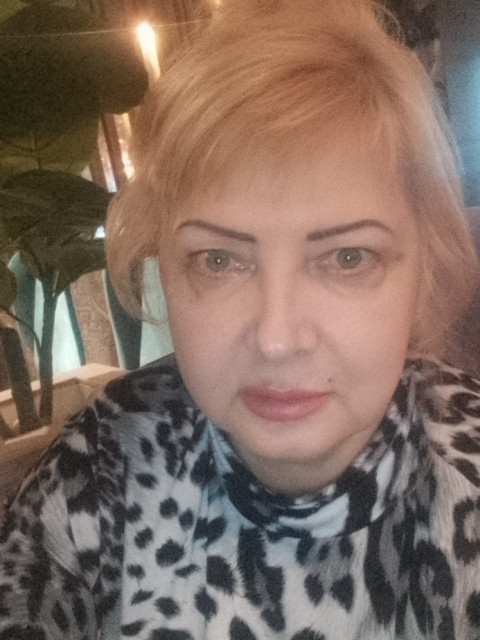 Наталья, Краснодар, 55 лет, 1 ребенок, 2 фото. Познакомлюсь с мужчиной для любви и серьезных отношений.  Анкета 838773. 