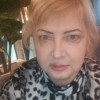 Наталья, 55, Россия, Краснодар