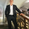 Павел, 45, Россия, Москва