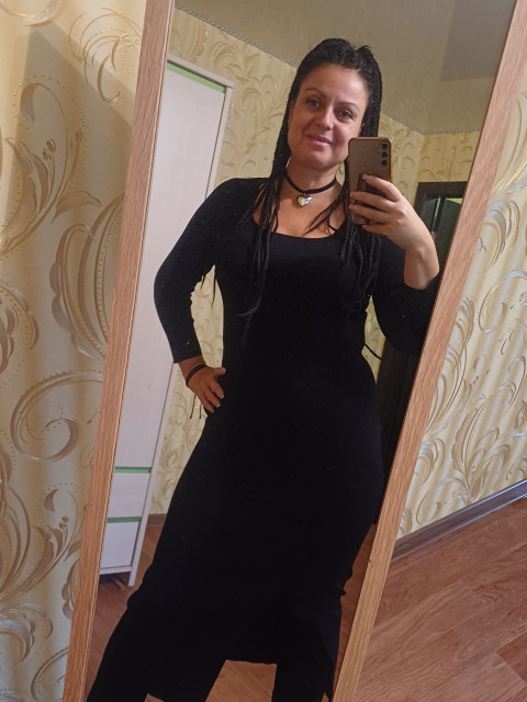 Юлия, Россия, Ростов-на-Дону. Фото на сайте ГдеПапа.Ру