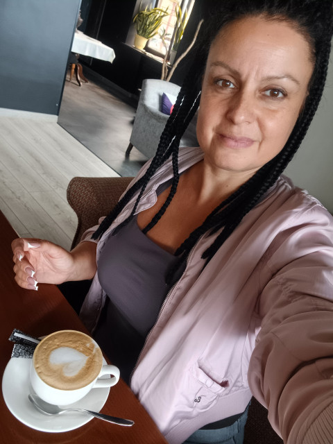 Юлия, Россия, Ростов-на-Дону. Фото на сайте ГдеПапа.Ру