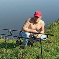 Денис Латушкин, Россия, Пенза, 43 года