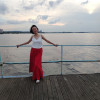 Мухабат, 42, Россия, Екатеринбург