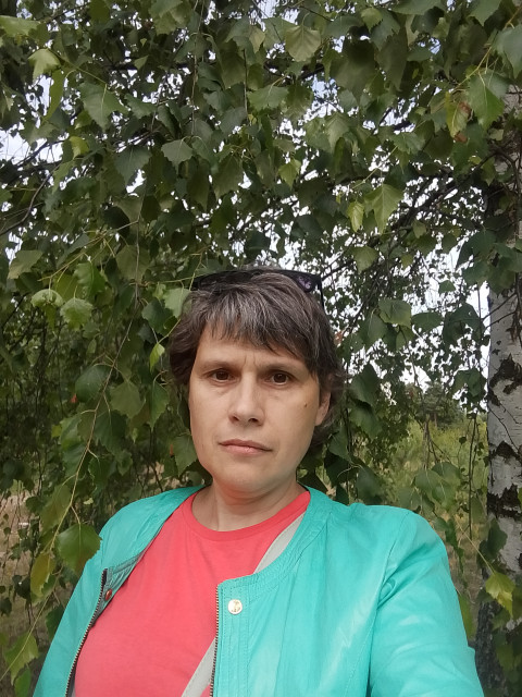 Ольга, Россия, Дзержинск. Фото на сайте ГдеПапа.Ру