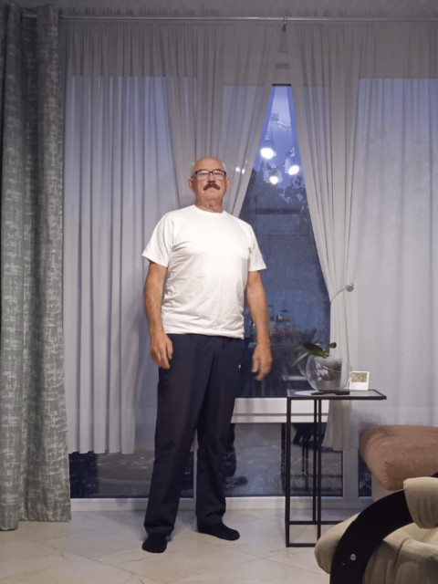 Валерий, Россия, Краснодар. Фото на сайте ГдеПапа.Ру